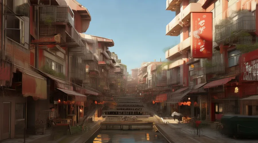五毒大作战兑换码横幅图片2